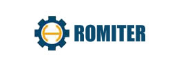 Romiter Group