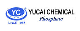 Phosphate Chemical Manufacturer