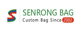 Senrong Bags
