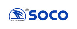 Foshan SOCO Precision Instrument Co,Ltd