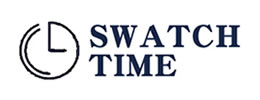 Shenzhen Swatch Time Co., LTD