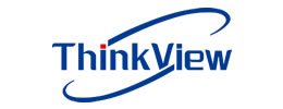 Shenzhen Thinkview Technology Co., Ltd.