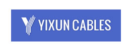 YIXUN Cables