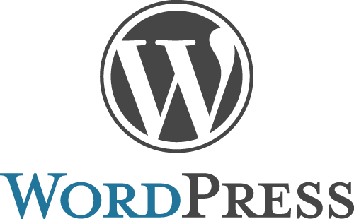 WordPress 5.8发布