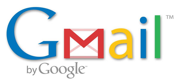 Gmail 外贸企业邮箱