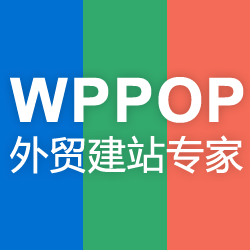 WPPOP