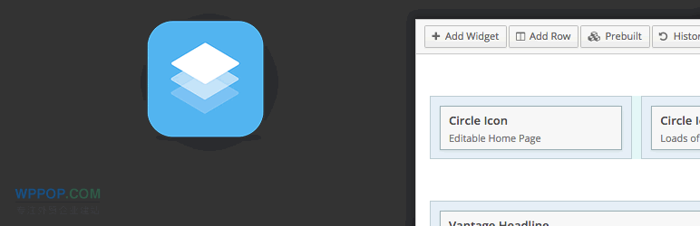 3个最好的WordPress可视化页面编辑构建器插件 - 插件资源 - 3