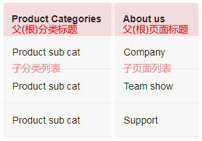 基本设置 - POPTrader框架 - 7