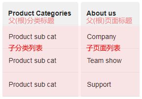 基本设置 - POPTrader框架 - 6