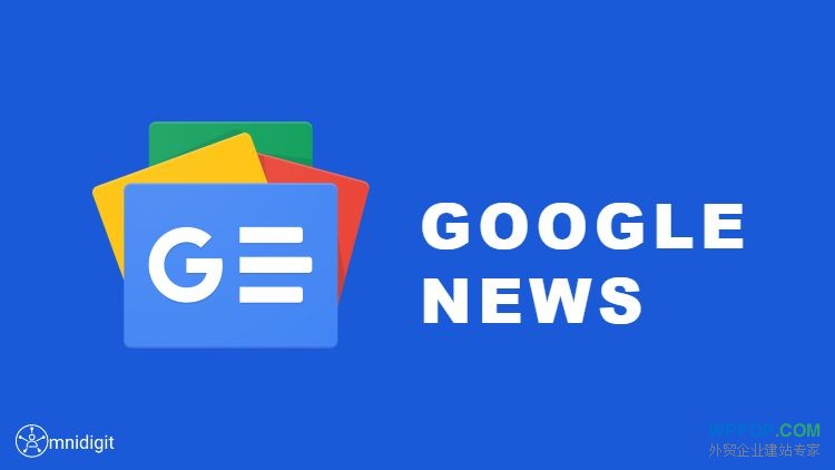 Google不再收录无自适应移动端的PC端网页 - 官方博客 - 1