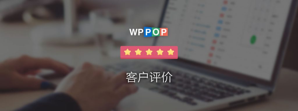 WordPress网站问题解决专家 - 4