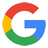 Google PageSpeed - 谷歌官方网页加载速度检测工具