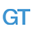 GTmetrix - 网站优化加速监测诊断工具